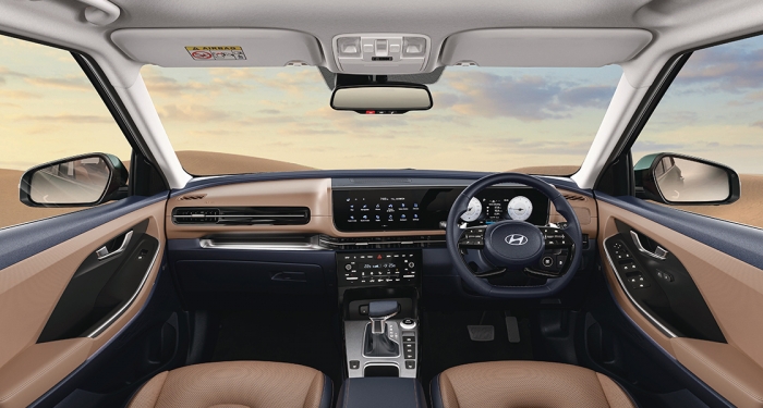 Hyundai-Alcazar (4)