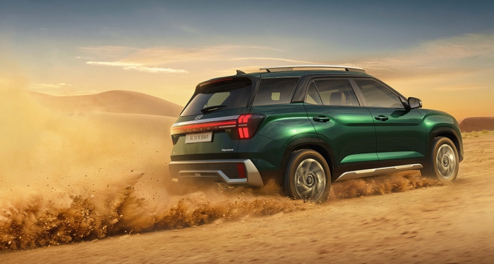 Hyundai-Alcazar (5)