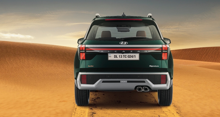 Hyundai-Alcazar (6)