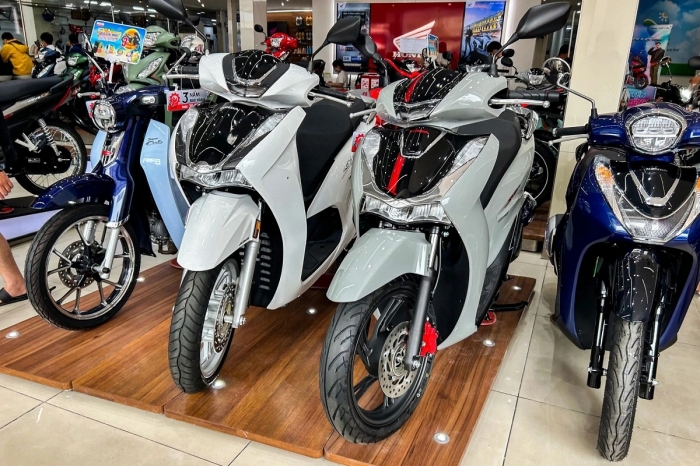 gia-xe-may-honda