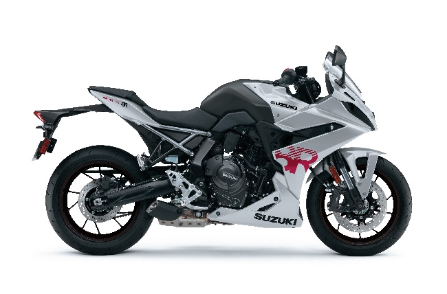 xe-con-tay-suzuki-1