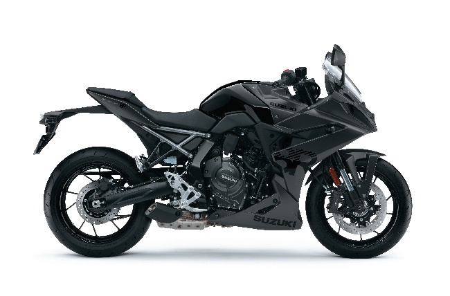 xe-con-tay-suzuki-2