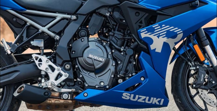 xe-con-tay-suzuki-3