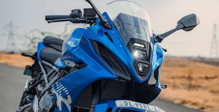 xe-con-tay-suzuki-4