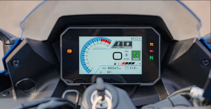 xe-con-tay-suzuki-6