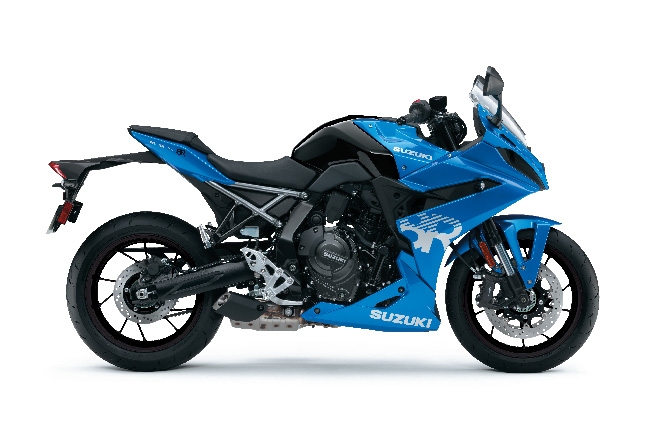 xe-con-tay-suzuki