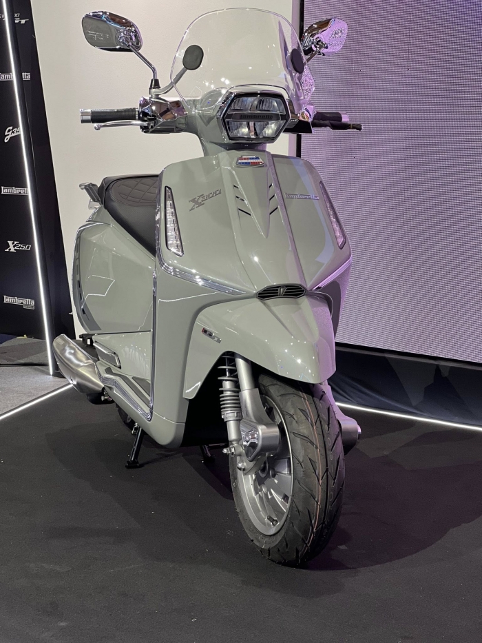 xe-tay-ga-1