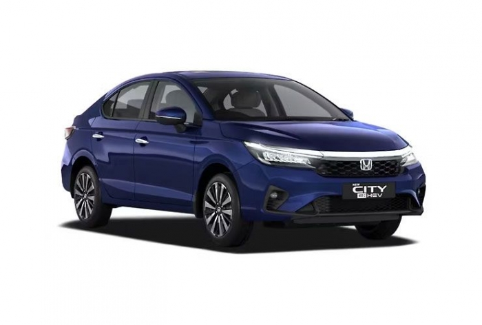 honda_city_hybrid