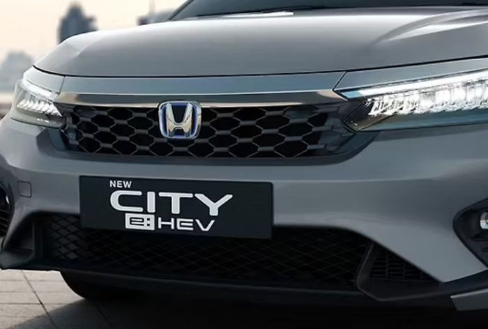 honda_city_hybrid_1