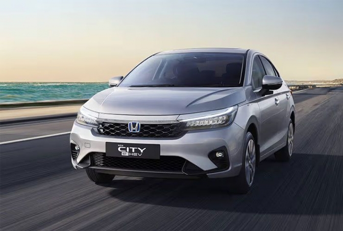 honda_city_hybrid_2