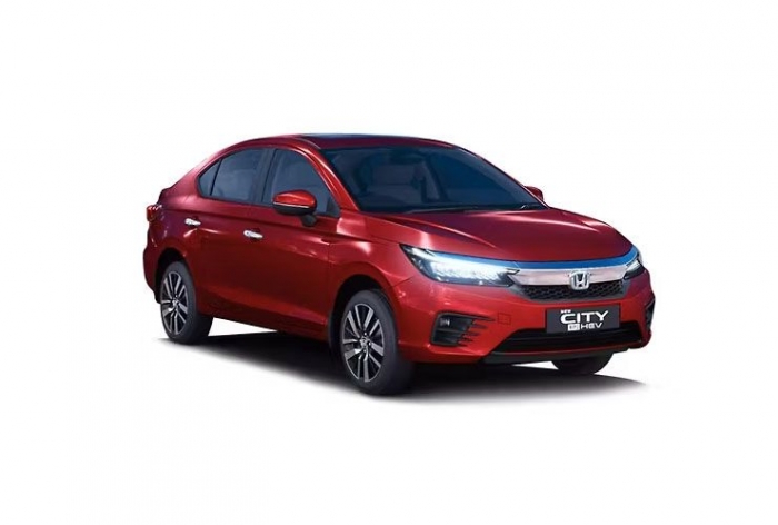 honda_city_hybrid_3