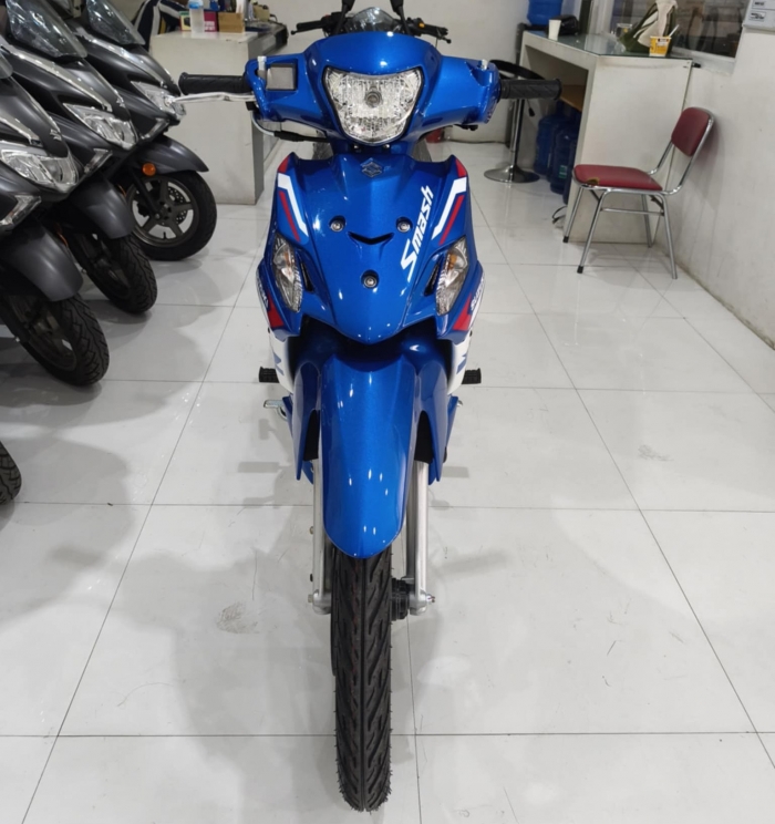 suzuki-smash-1