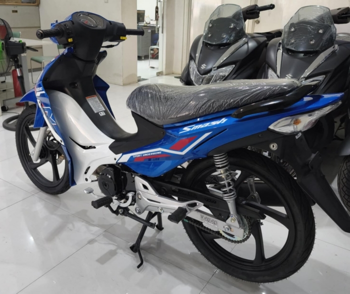 suzuki-smash-2