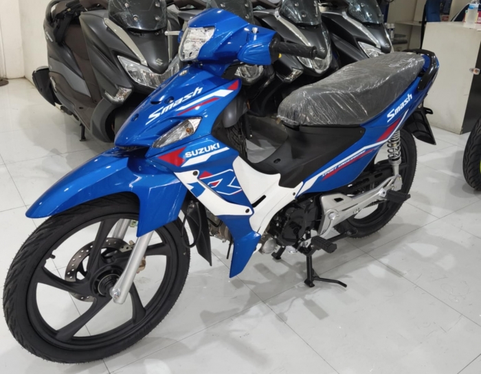 suzuki-smash-3