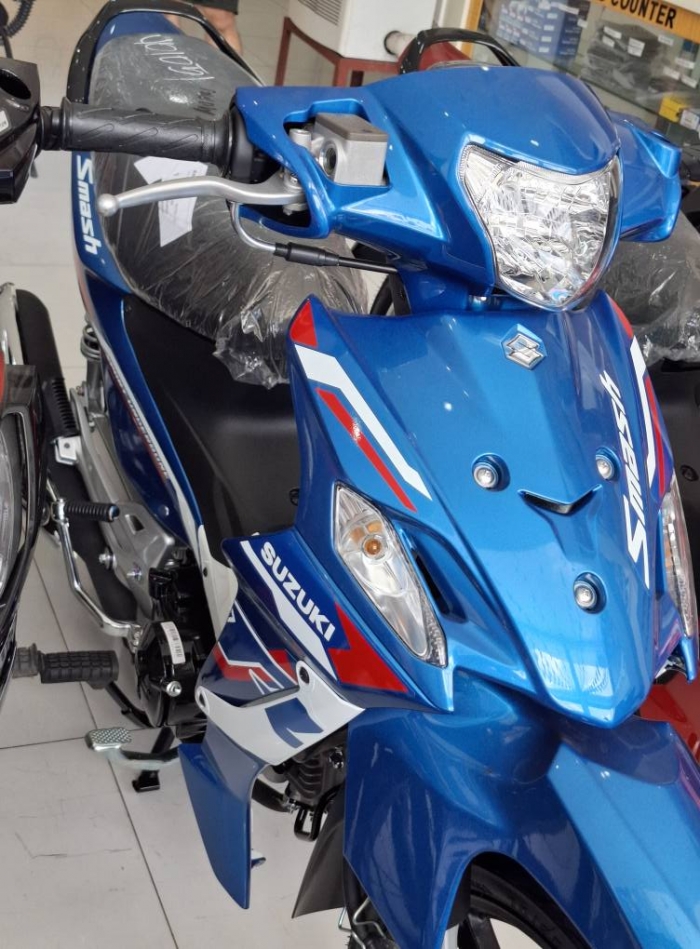 suzuki-smash-4