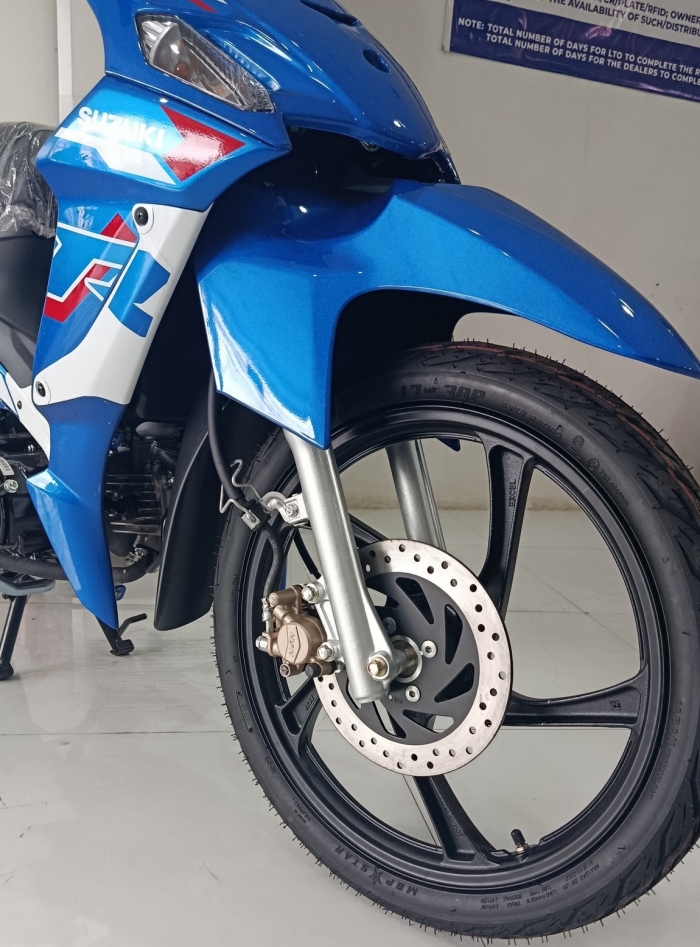 suzuki-smash-5
