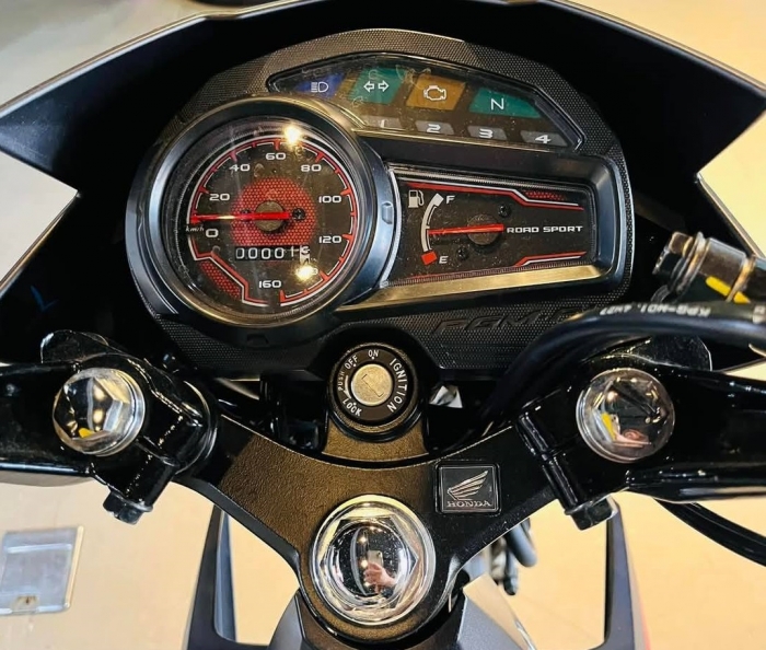 xe-so-honda-1