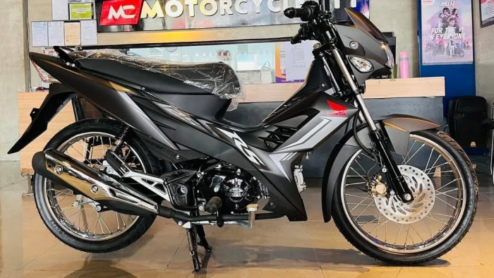 xe-so-honda-2