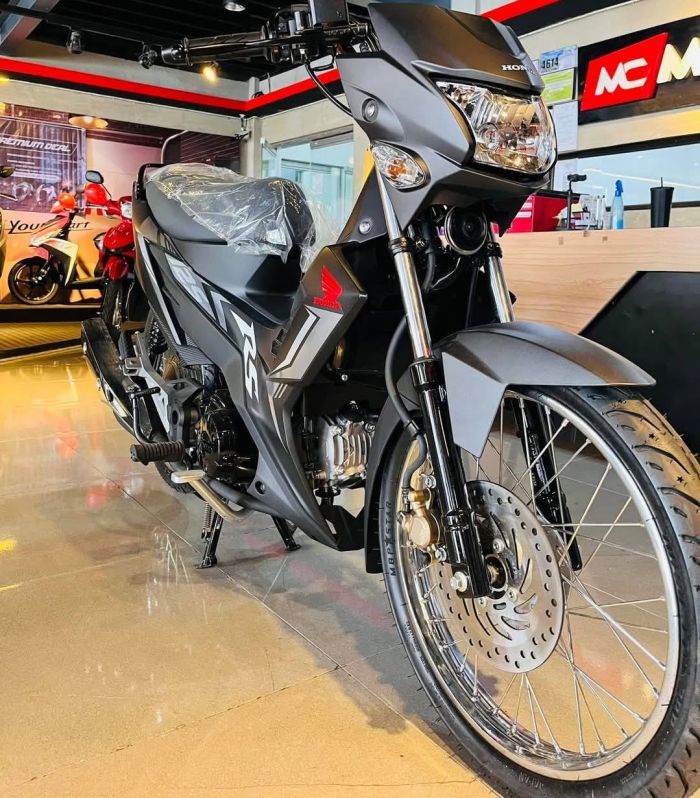 xe-so-honda