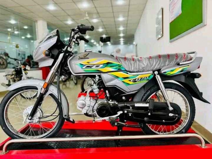 honda-cd70-dream-1