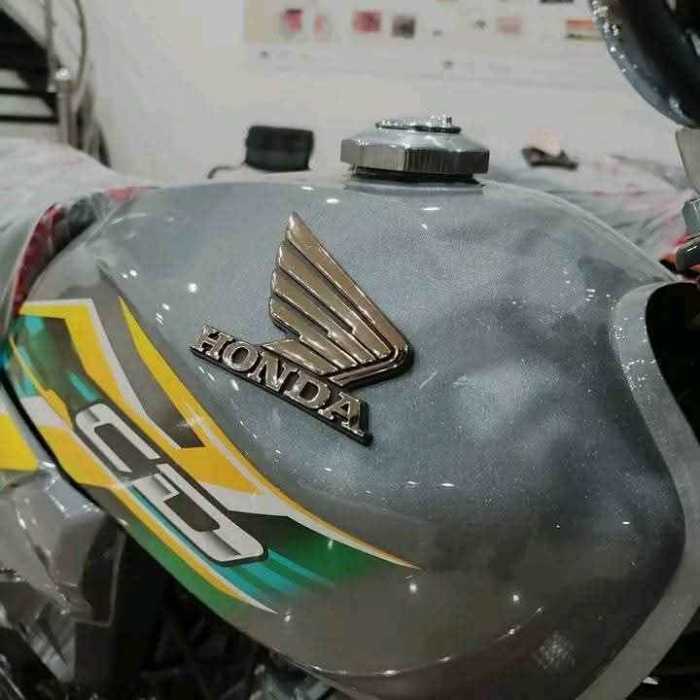 honda-cd70-dream-2