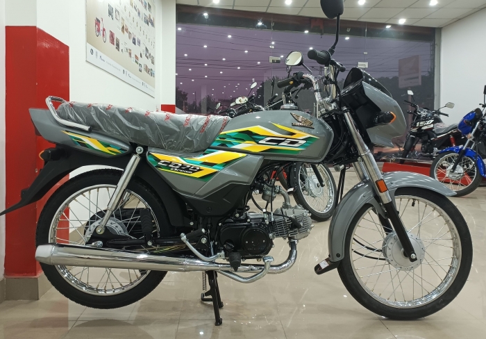 honda-cd70-dream-4