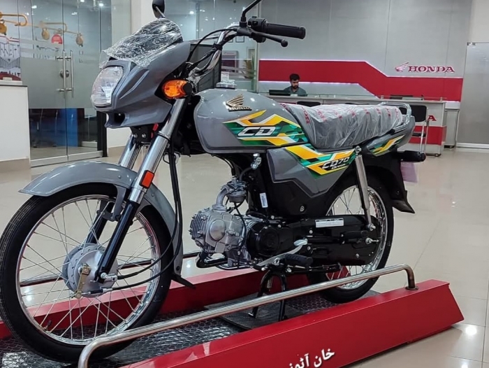 honda-cd70-dream-5