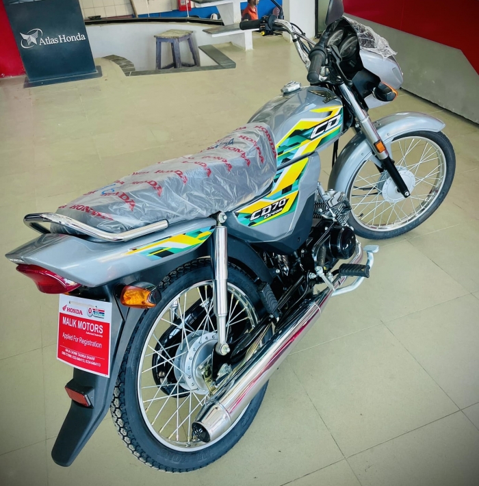 honda-cd70-dream