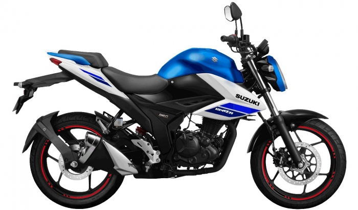 xe-con-tay-suzuki-1