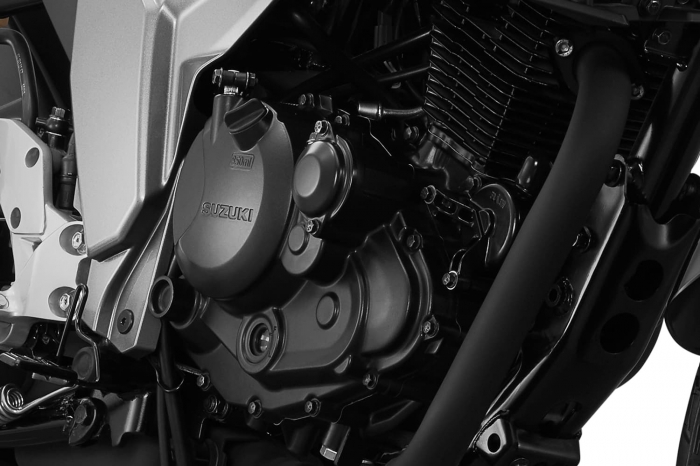 xe-con-tay-suzuki-7