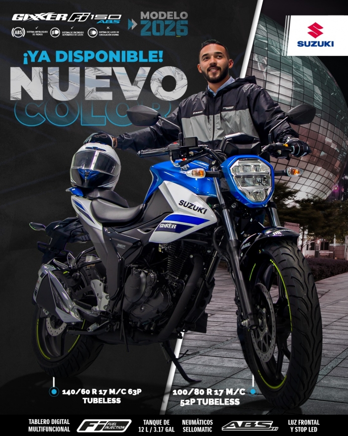 xe-con-tay-suzuki