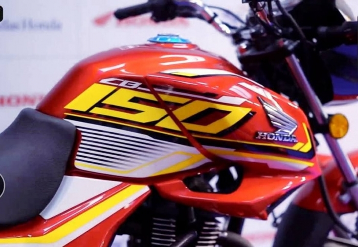 honda-cb150f-5