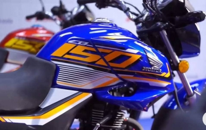 honda-cb150f-6
