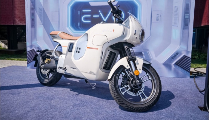 xe-may-honda-3