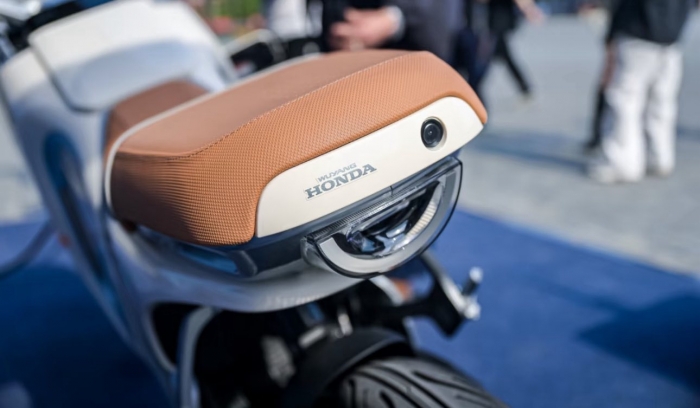xe-may-honda-5