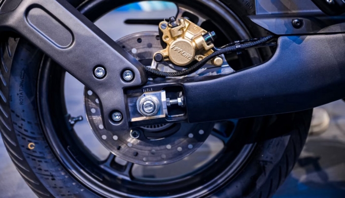 xe-may-honda-8