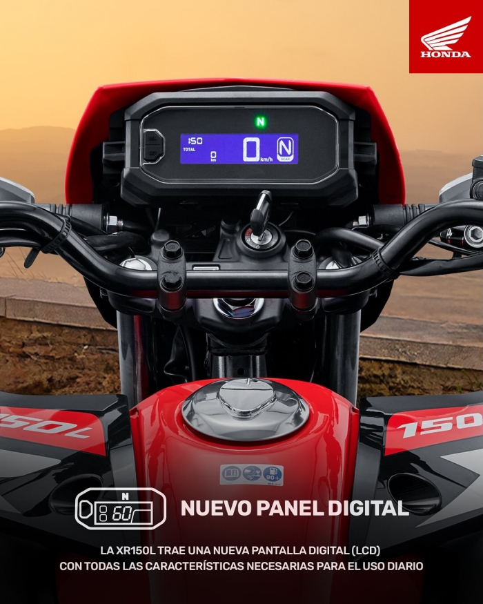 honda-xr150l-2