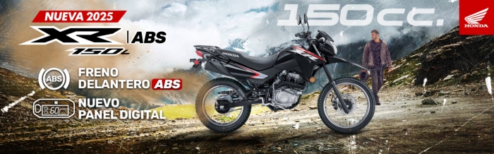 honda-xr150l-3