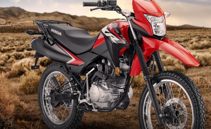 honda-xr150l-4