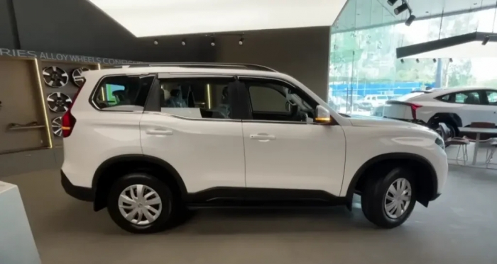 suv-gia-re-3