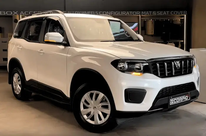 suv-gia-re