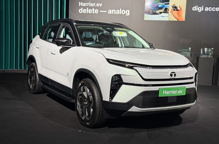 suv-5-cho-1