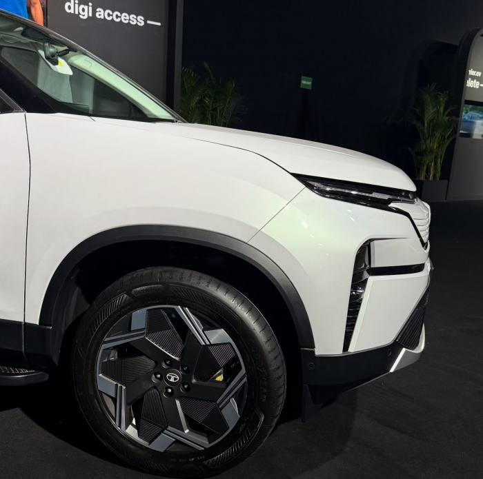 suv-5-cho-2