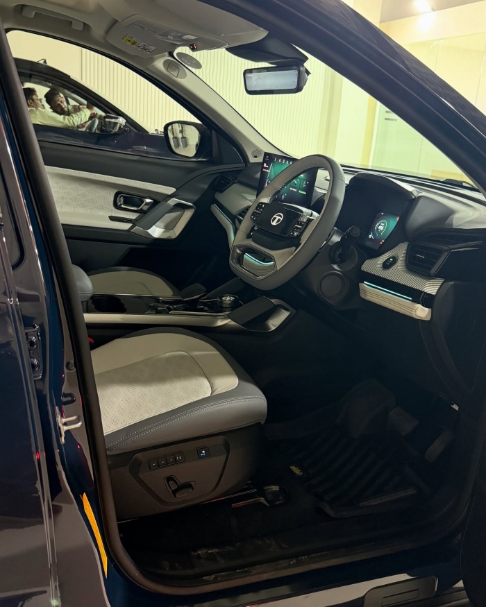 suv-5-cho-4