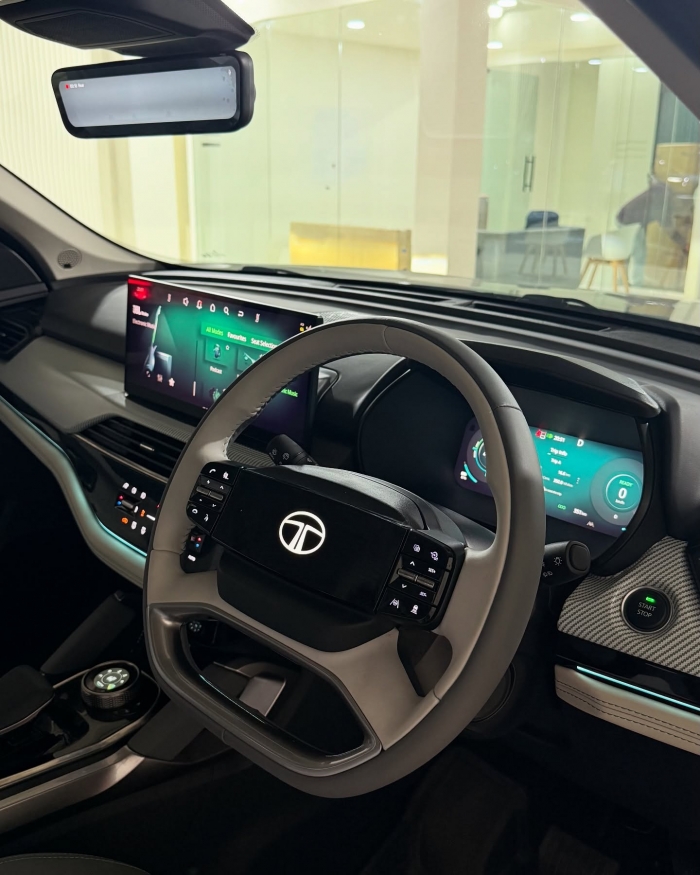 suv-5-cho-5
