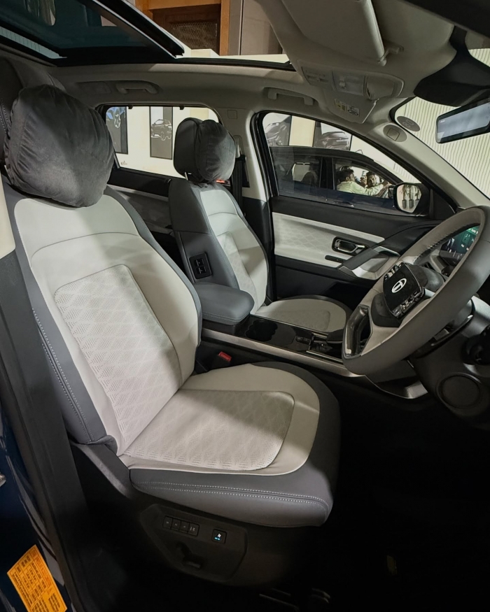 suv-5-cho-6