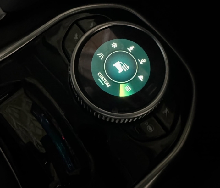 suv-5-cho-9