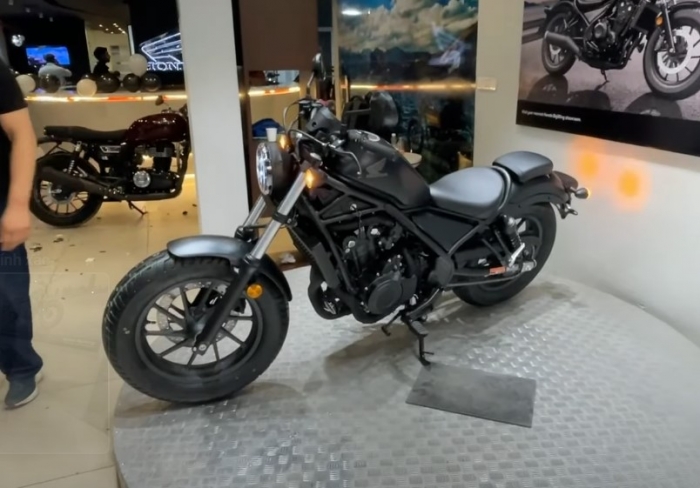 honda-rebel-500-1