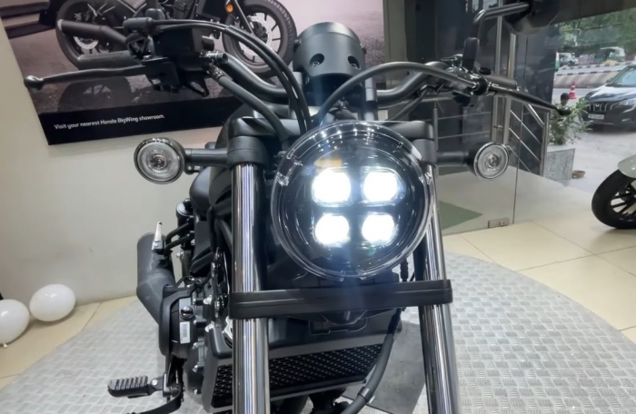 honda-rebel-500-2