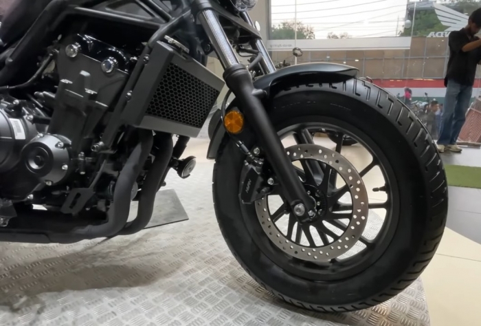 honda-rebel-500-3